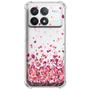 Imagem de Capa Capinha De Celular Compatível com Xiaomi  Poco F6 Pro 5G Mi Personalizada