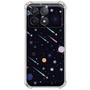 Imagem de Capa Capinha De Celular Compatível com Xiaomi  Poco F6 Pro 5G Mi Personalizada