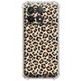 Imagem de Capa Capinha De Celular Compatível com Xiaomi  Poco F6 Pro 5G Mi Personalizada