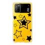 Imagem de Capa Capinha De Celular Compatível com Xiaomi Poco M3 Mi Personalizada