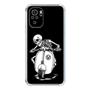 Imagem de Capa Capinha De Celular Compatível com Xiaomi Poco M5S Mi Personalizada