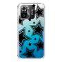 Imagem de Capa Capinha De Celular Compatível com Xiaomi Poco M5S Mi Personalizada