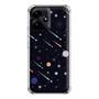 Imagem de Capa Capinha De Celular Compatível com Xiaomi Poco M6 Pro Mi Personalizada