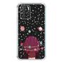 Imagem de Capa Capinha De Celular Compatível com Xiaomi Poco X3 GT 5G Mi Personalizada
