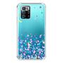 Imagem de Capa Capinha De Celular Compatível com Xiaomi Poco X3 GT 5G Mi Personalizada