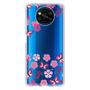 Imagem de Capa Capinha De Celular Compatível com Xiaomi Poco X3 / Pro Mi Personalizada