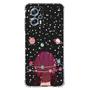 Imagem de Capa Capinha De Celular Compatível com Xiaomi Poco X4 GT Mi Personalizada