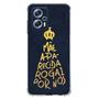 Imagem de Capa Capinha De Celular Compatível com Xiaomi Poco X4 GT Mi Personalizada