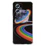 Imagem de Capa Capinha De Celular Compatível com Xiaomi Poco X4 GT Mi Personalizada