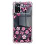 Imagem de Capa Capinha De Celular Compatível com Xiaomi Poco X4 PRO 5G Mi Personalizada