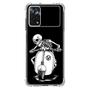 Imagem de Capa Capinha De Celular Compatível com Xiaomi Poco X4 PRO 5G Mi Personalizada