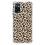 Imagem de Capa Capinha De Celular Compatível com Xiaomi Poco X4 PRO 5G Mi Personalizada