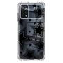 Imagem de Capa Capinha De Celular Compatível com Xiaomi Poco X4 PRO 5G Mi Personalizada