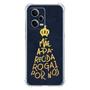 Imagem de Capa Capinha De Celular Compatível com Xiaomi Poco X5 5G Mi Personalizada