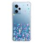 Imagem de Capa Capinha De Celular Compatível com Xiaomi Poco X5 5G Mi Personalizada
