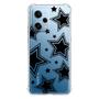 Imagem de Capa Capinha De Celular Compatível com Xiaomi Poco X5 5G Mi Personalizada