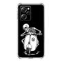 Imagem de Capa Capinha De Celular Compatível com Xiaomi Poco X5 PRO Mi Personalizada