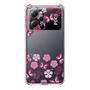 Imagem de Capa Capinha De Celular Compatível com Xiaomi Poco X5 PRO Mi Personalizada