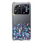 Imagem de Capa Capinha De Celular Compatível com Xiaomi Poco X5 PRO Mi Personalizada