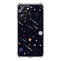 Imagem de Capa Capinha De Celular Compatível com Xiaomi Poco X5 PRO Mi Personalizada