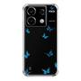 Imagem de Capa Capinha De Celular Compatível com Xiaomi Poco X6 5G Mi Personalizada