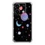 Imagem de Capa Capinha De Celular Compatível com Xiaomi Poco X6 5G Mi Personalizada