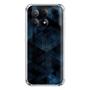 Imagem de Capa Capinha De Celular Compatível com Xiaomi Poco X6 Pro 5G Mi Personalizada