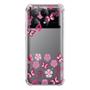 Capa Capinha De Celular Compatível com Xiaomi Poco X6 Pro 5G Mi Personalizada - Tudo Celular Imagem de Capa Capinha De Celular Compatível com Xiaomi Poco X6 Pro 5G Mi Personalizada