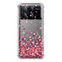 Capa Capinha De Celular Compatível com Xiaomi Poco X6 Pro 5G Mi Personalizada - Tudo Celular Imagem de Capa Capinha De Celular Compatível com Xiaomi Poco X6 Pro 5G Mi Personalizada