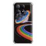 Capa Capinha De Celular Compatível com Xiaomi Poco X6 Pro 5G Mi Personalizada - Tudo Celular Imagem de Capa Capinha De Celular Compatível com Xiaomi Poco X6 Pro 5G Mi Personalizada
