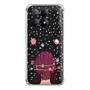 Imagem de Capa Capinha De Celular Compatível com Xiaomi Poco X6 Pro 5G Mi Personalizada