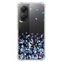 Imagem de Capa Capinha De Celular Compatível com Xiaomi Poco X7 Pro Mi Personalizada