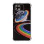 Imagem de Capa Capinha De Celular Compatível com Xiaomi Redmi 10A Mi Personalizada