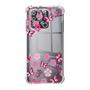 Imagem de Capa Capinha De Celular Compatível com Xiaomi Redmi 10A Mi Personalizada