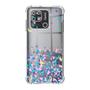 Imagem de Capa Capinha De Celular Compatível com Xiaomi Redmi 10A Mi Personalizada