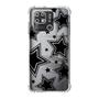 Imagem de Capa Capinha De Celular Compatível com Xiaomi Redmi 10A Mi Personalizada