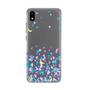 Imagem de Capa Capinha De Celular Compatível com Xiaomi Redmi 7A Mi Personalizada