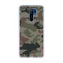 Imagem de Capa Capinha De Celular Compatível com Xiaomi Redmi 9 Mi Personalizada