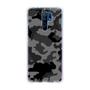 Imagem de Capa Capinha De Celular Compatível com Xiaomi Redmi 9 Mi Personalizada