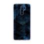 Imagem de Capa Capinha De Celular Compatível com Xiaomi Redmi 9 Mi Personalizada