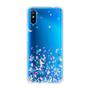 Imagem de Capa Capinha De Celular Compatível com Xiaomi Redmi 9A Mi Personalizada