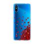 Imagem de Capa Capinha De Celular Compatível com Xiaomi Redmi 9A Mi Personalizada