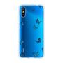 Imagem de Capa Capinha De Celular Compatível com Xiaomi Redmi 9A Mi Personalizada
