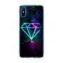Imagem de Capa Capinha De Celular Compatível com Xiaomi Redmi 9A Mi Personalizada