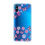 Imagem de Capa Capinha De Celular Compatível com Xiaomi Redmi 9A Mi Personalizada
