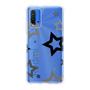 Imagem de Capa Capinha De Celular Compatível com Xiaomi Redmi 9T / Power Mi Personalizada