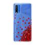 Imagem de Capa Capinha De Celular Compatível com Xiaomi Redmi 9T / Power Mi Personalizada