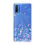 Imagem de Capa Capinha De Celular Compatível com Xiaomi Redmi 9T / Power Mi Personalizada