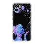 Imagem de Capa Capinha De Celular Compatível com Xiaomi Redmi A1 Mi Personalizada