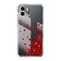 Imagem de Capa Capinha De Celular Compatível com Xiaomi Redmi A1 Mi Personalizada